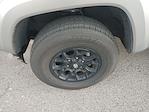 2020 Toyota Tacoma Double Cab RWD Pickup for sale #P257640A - photo 12