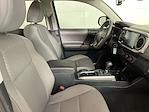 2020 Toyota Tacoma Double Cab RWD Pickup for sale #P257640A - photo 13