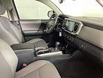 2020 Toyota Tacoma Double Cab RWD Pickup for sale #P257640A - photo 14