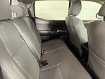 2020 Toyota Tacoma Double Cab RWD Pickup for sale #P257640A - photo 16