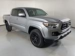 2020 Toyota Tacoma Double Cab RWD Pickup for sale #P257640A - photo 4