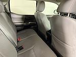 2020 Toyota Tacoma Double Cab RWD Pickup for sale #P257640A - photo 17