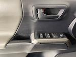 2020 Toyota Tacoma Double Cab RWD Pickup for sale #P257640A - photo 19