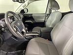 2020 Toyota Tacoma Double Cab RWD Pickup for sale #P257640A - photo 20