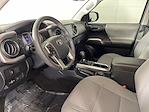 2020 Toyota Tacoma Double Cab RWD Pickup for sale #P257640A - photo 21