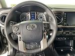 2020 Toyota Tacoma Double Cab RWD Pickup for sale #P257640A - photo 22