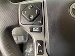 2020 Toyota Tacoma Double Cab RWD Pickup for sale #P257640A - photo 23