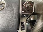 2020 Toyota Tacoma Double Cab RWD Pickup for sale #P257640A - photo 24