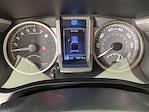 2020 Toyota Tacoma Double Cab RWD Pickup for sale #P257640A - photo 25