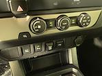 2020 Toyota Tacoma Double Cab RWD Pickup for sale #P257640A - photo 31