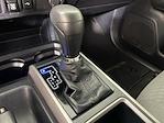 2020 Toyota Tacoma Double Cab RWD Pickup for sale #P257640A - photo 32