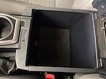 2020 Toyota Tacoma Double Cab RWD Pickup for sale #P257640A - photo 33