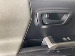 2020 Toyota Tacoma Double Cab RWD Pickup for sale #P257640A - photo 34