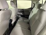 2020 Toyota Tacoma Double Cab RWD Pickup for sale #P257640A - photo 35