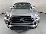2020 Toyota Tacoma Double Cab RWD Pickup for sale #P257640A - photo 3