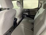 2020 Toyota Tacoma Double Cab RWD Pickup for sale #P257640A - photo 36