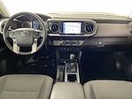 2020 Toyota Tacoma Double Cab RWD Pickup for sale #P257640A - photo 37