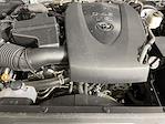 2020 Toyota Tacoma Double Cab RWD Pickup for sale #P257640A - photo 38