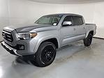 2020 Toyota Tacoma Double Cab RWD Pickup for sale #P257640A - photo 5