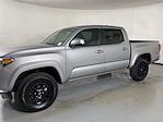 2020 Toyota Tacoma Double Cab RWD Pickup for sale #P257640A - photo 6
