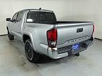 2020 Toyota Tacoma Double Cab RWD Pickup for sale #P257640A - photo 7