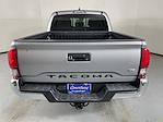 2020 Toyota Tacoma Double Cab RWD Pickup for sale #P257640A - photo 8