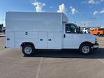 2025 Chevrolet Express 3500 Regular Cab RWD Service Utility Van for sale #P257648 - photo 11