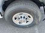 2025 Chevrolet Express 3500 Regular Cab RWD Service Utility Van for sale #P257648 - photo 12