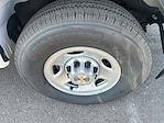2025 Chevrolet Express 3500 Regular Cab RWD Service Utility Van for sale #P257648 - photo 13