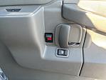 2025 Chevrolet Express 3500 Regular Cab RWD Service Utility Van for sale #P257648 - photo 14