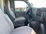 2025 Chevrolet Express 3500 Regular Cab RWD Service Utility Van for sale #P257648 - photo 15