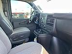 2025 Chevrolet Express 3500 Regular Cab RWD Service Utility Van for sale #P257648 - photo 17