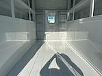 2025 Chevrolet Express 3500 Regular Cab RWD Service Utility Van for sale #P257648 - photo 18