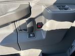 2025 Chevrolet Express 3500 Regular Cab RWD Service Utility Van for sale #P257648 - photo 19