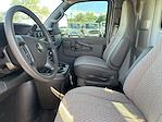 2025 Chevrolet Express 3500 Regular Cab RWD Service Utility Van for sale #P257648 - photo 20
