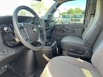 2025 Chevrolet Express 3500 Regular Cab RWD Service Utility Van for sale #P257648 - photo 21
