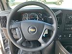 2025 Chevrolet Express 3500 Regular Cab RWD Service Utility Van for sale #P257648 - photo 22