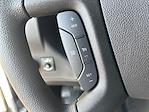 2025 Chevrolet Express 3500 Regular Cab RWD Service Utility Van for sale #P257648 - photo 23