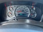 2025 Chevrolet Express 3500 Regular Cab RWD Service Utility Van for sale #P257648 - photo 25