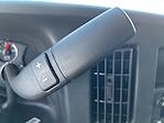 2025 Chevrolet Express 3500 Regular Cab RWD Service Utility Van for sale #P257648 - photo 26