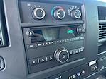 2025 Chevrolet Express 3500 Regular Cab RWD Service Utility Van for sale #P257648 - photo 27