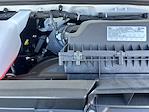2025 Chevrolet Express 3500 Regular Cab RWD Service Utility Van for sale #P257648 - photo 30