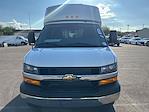 2025 Chevrolet Express 3500 Regular Cab RWD Service Utility Van for sale #P257648 - photo 4