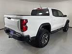 2025 Chevrolet Colorado Crew Cab 4x4 Pickup for sale #P257650A - photo 10