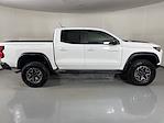 2025 Chevrolet Colorado Crew Cab 4x4 Pickup for sale #P257650A - photo 11