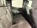 2025 Chevrolet Colorado Crew Cab 4x4 Pickup for sale #P257650A - photo 19