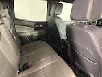 2025 Chevrolet Colorado Crew Cab 4x4 Pickup for sale #P257650A - photo 20