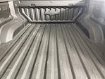 2025 Chevrolet Colorado Crew Cab 4x4 Pickup for sale #P257650A - photo 21