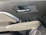 2025 Chevrolet Colorado Crew Cab 4x4 Pickup for sale #P257650A - photo 22