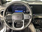 2025 Chevrolet Colorado Crew Cab 4x4 Pickup for sale #P257650A - photo 26